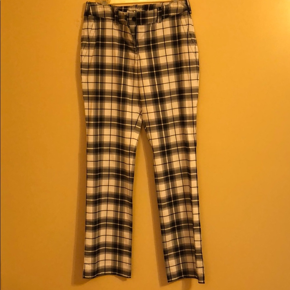 Nike Golf Pants